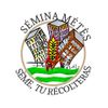 Logo of the association SÉMINA MÉTÈS 